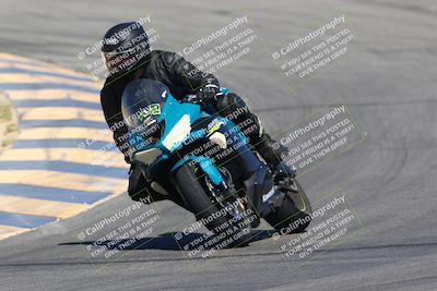 media/Apr-15-2022-Apex Assassins (Fri) [[9fb2e50610]]/Trackday Level 2/Session 2/Turns 9 and 10 Set 1/